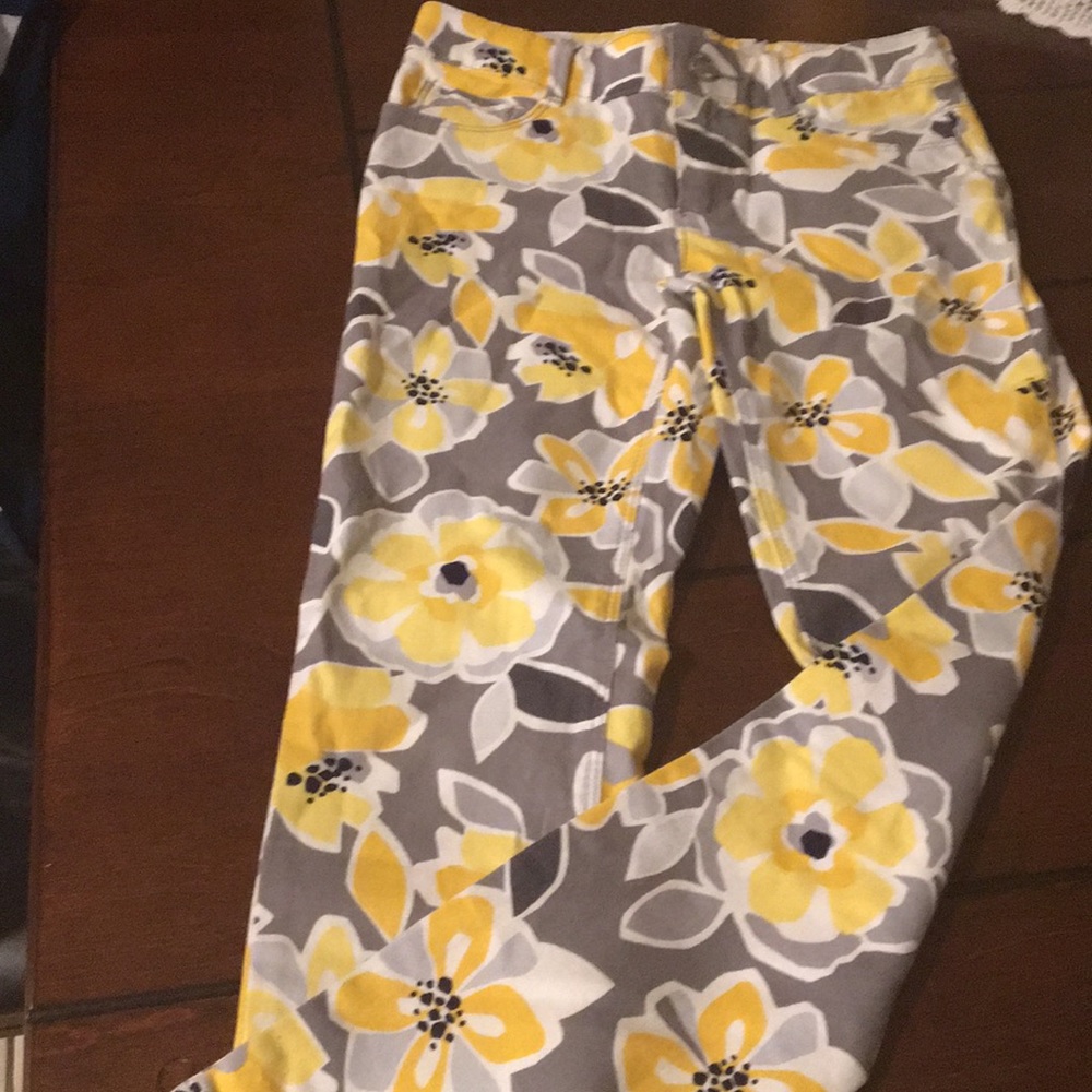 Bottom - Picture 1 of 1
